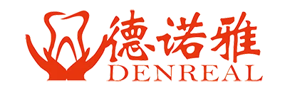 ڈونگ گوان  Denreal  آلات  کمپنی،  لمیٹڈ